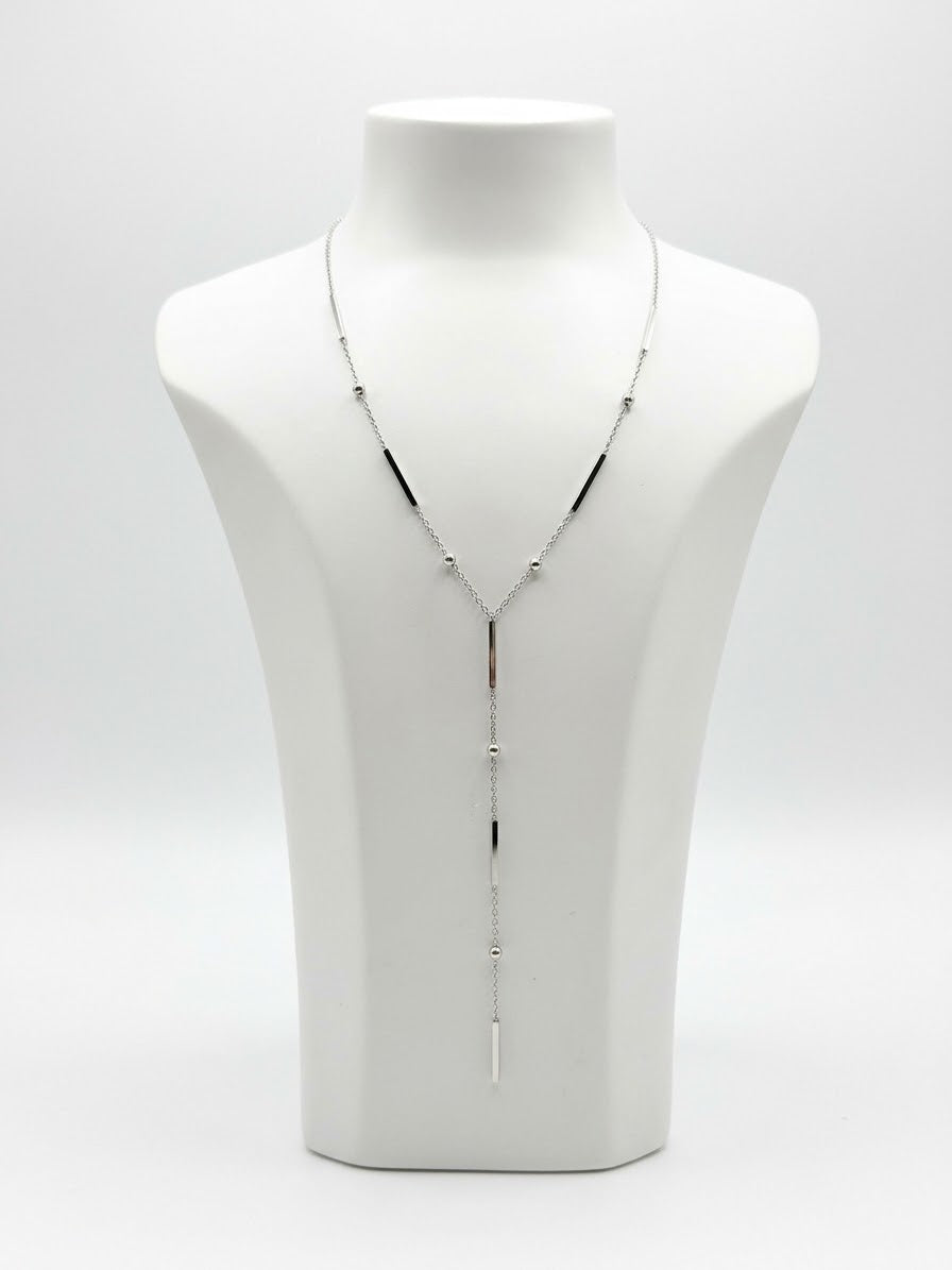 COLLIER Y Melinda