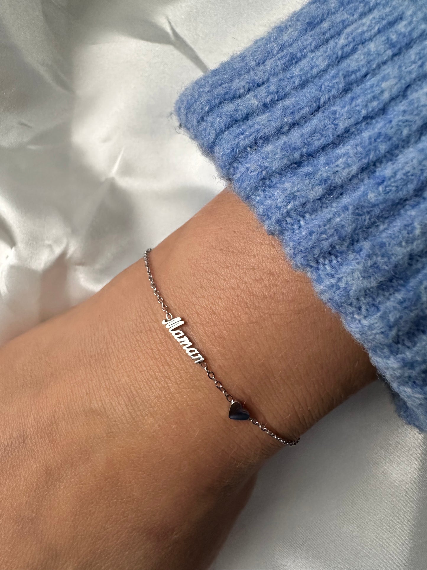 BRACELET MAMAN