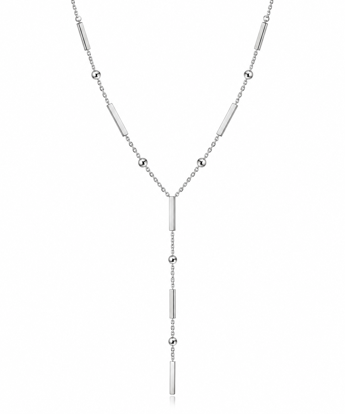 COLLIER Y Melinda