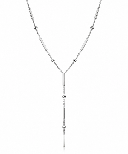 COLLIER Y Melinda