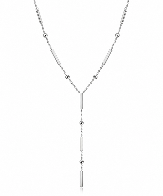 COLLIER Y Melinda
