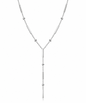 COLLIER Y Melinda